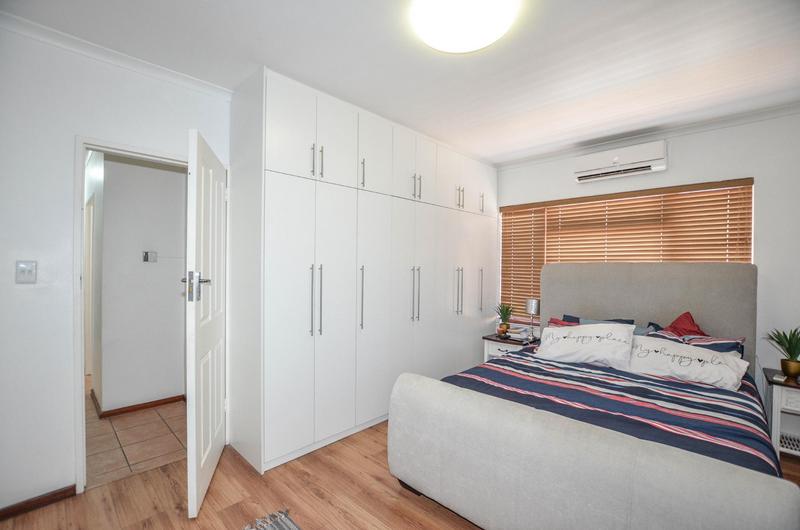 6 Bedroom Property for Sale in De Tijger Western Cape